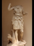 08708 ostia - museum - raum re - artemis (artemide).jpg